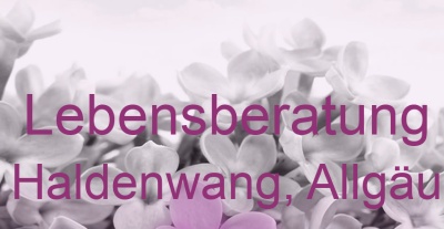 Lebensberatung Haldenwang, Allgäu | Top-Experten für Kartenlegen, Wahrsagen, Hellsehen, Zukunftsdeutung.